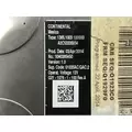 Peterbilt 579 Cab Control Module CECU thumbnail 3