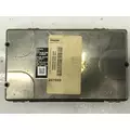 Peterbilt 579 Cab Control Module CECU thumbnail 1