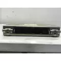 Peterbilt 579 Cab Control Module CECU thumbnail 2