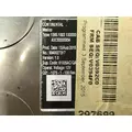 Peterbilt 579 Cab Control Module CECU thumbnail 3