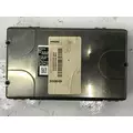 Peterbilt 579 Cab Control Module CECU thumbnail 1