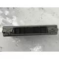 Peterbilt 579 Cab Control Module CECU thumbnail 2