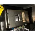 Peterbilt 579 Cab Control Module CECU thumbnail 2