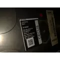 Peterbilt 579 Cab Control Module CECU thumbnail 3