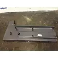 Peterbilt 579 Cab Misc. Interior Parts thumbnail 3