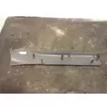 Peterbilt 579 Cab Misc. Interior Parts thumbnail 3