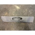 Peterbilt 579 Cab Misc. Interior Parts thumbnail 1