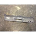 Peterbilt 579 Cab Misc. Interior Parts thumbnail 2
