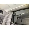 Peterbilt 579 Cab Misc. Interior Parts thumbnail 2