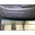 Peterbilt 579 Cab Misc. Interior Parts thumbnail 1