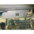 Peterbilt 579 Cab Misc. Interior Parts thumbnail 1