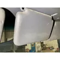 Peterbilt 579 Cab Misc. Interior Parts thumbnail 1