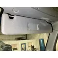 Peterbilt 579 Cab Misc. Interior Parts thumbnail 1