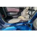 Peterbilt 579 Cab Misc. Interior Parts thumbnail 3