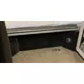 Peterbilt 579 Cab Misc. Interior Parts thumbnail 1
