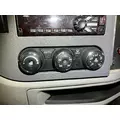 Peterbilt 579 Cab Misc. Interior Parts thumbnail 4