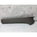 Peterbilt 579 Cab Misc. Interior Parts thumbnail 2