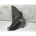Peterbilt 579 Cab Misc. Interior Parts thumbnail 2