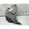 Peterbilt 579 Cab Misc. Interior Parts thumbnail 3