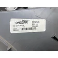 Peterbilt 579 Cab Misc. Interior Parts thumbnail 4