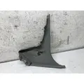 Peterbilt 579 Cab Misc. Interior Parts thumbnail 2