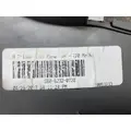 Peterbilt 579 Cab Misc. Interior Parts thumbnail 4