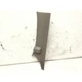 Peterbilt 579 Cab Misc. Interior Parts thumbnail 1