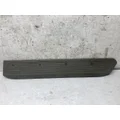 Peterbilt 579 Cab Misc. Interior Parts thumbnail 1