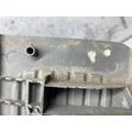 Peterbilt 579 Cab Misc. Interior Parts thumbnail 3