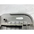Peterbilt 579 Cab Misc. Interior Parts thumbnail 3