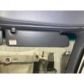 Peterbilt 579 Cab Misc. Interior Parts thumbnail 1