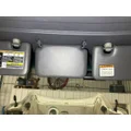 Peterbilt 579 Cab Misc. Interior Parts thumbnail 1