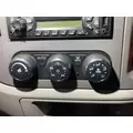 Peterbilt 579 Cab Misc. Interior Parts thumbnail 1