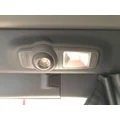 Peterbilt 579 Cab Misc. Interior Parts thumbnail 1