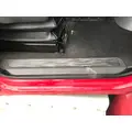 Peterbilt 579 Cab Misc. Interior Parts thumbnail 1