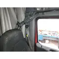 Peterbilt 579 Cab Misc. Interior Parts thumbnail 1