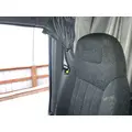 Peterbilt 579 Cab Misc. Interior Parts thumbnail 1