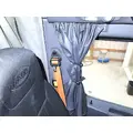 Peterbilt 579 Cab Misc. Interior Parts thumbnail 1