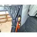 Peterbilt 579 Cab Misc. Interior Parts thumbnail 1