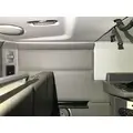 Peterbilt 579 Cab Misc. Interior Parts thumbnail 1
