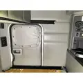 Peterbilt 579 Cab Misc. Interior Parts thumbnail 1