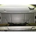 Peterbilt 579 Cab Misc. Interior Parts thumbnail 1