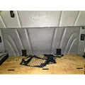 Peterbilt 579 Cab Misc. Interior Parts thumbnail 1