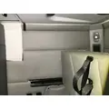 Peterbilt 579 Cab Misc. Interior Parts thumbnail 1