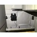 Peterbilt 579 Cab Misc. Interior Parts thumbnail 1