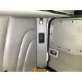 Peterbilt 579 Cab Misc. Interior Parts thumbnail 1