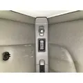 Peterbilt 579 Cab Misc. Interior Parts thumbnail 1