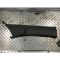 Peterbilt 579 Cab Misc. Interior Parts thumbnail 2
