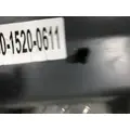 Peterbilt 579 Cab Misc. Interior Parts thumbnail 3
