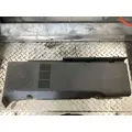 Peterbilt 579 Cab Misc. Interior Parts thumbnail 2